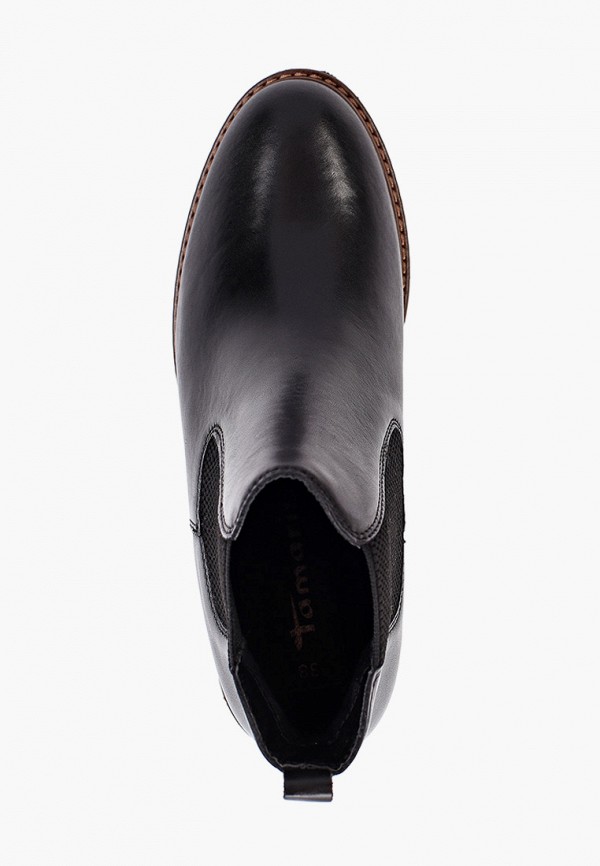 Tamaris Ботинки - фото 4