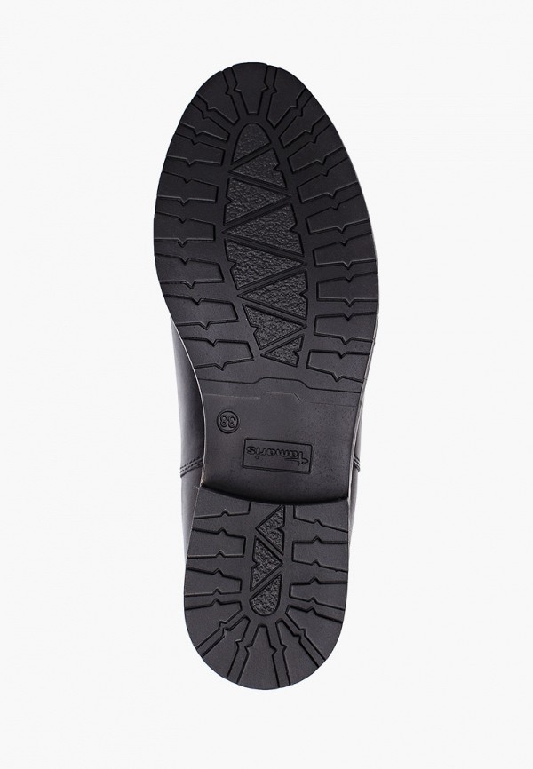 Tamaris Ботинки - фото 5