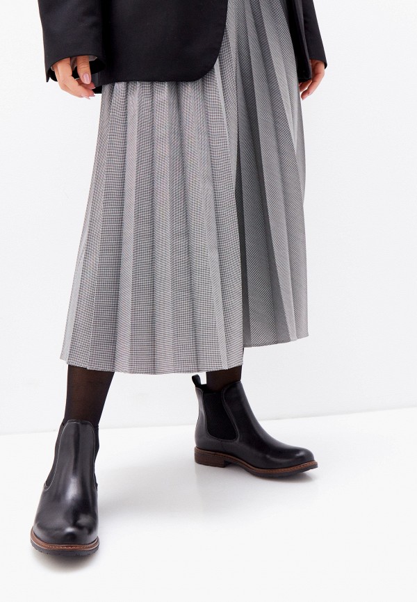 Tamaris Ботинки - фото 6