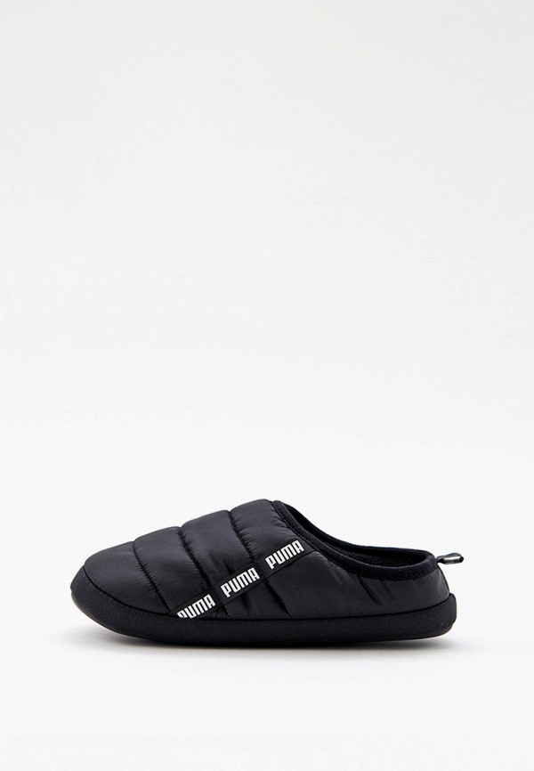 PUMA Тапочки - Scuff - фото 1
