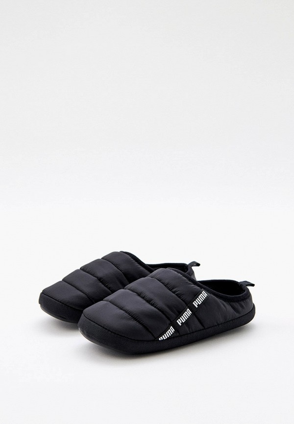 PUMA Тапочки - Scuff - фото 3