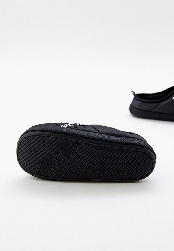 PUMA Тапочки - Scuff - фото 5
