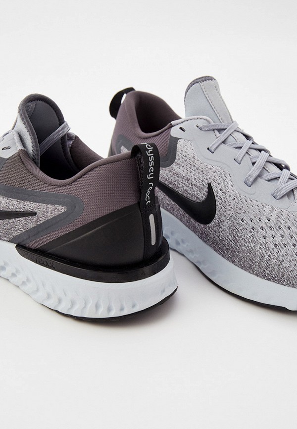 zappos nike odyssey react