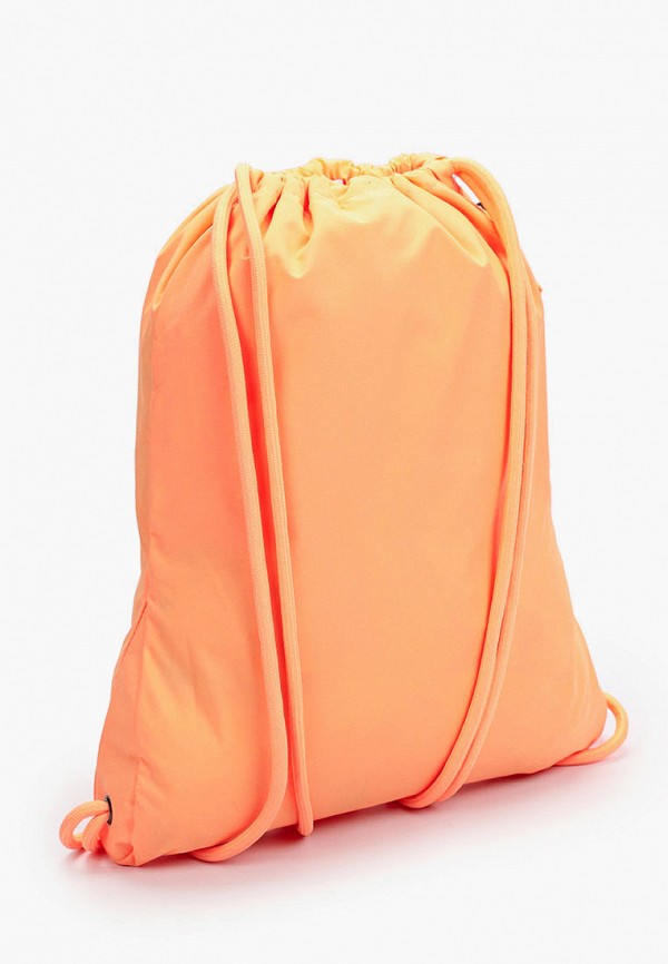 Мешок Nike NK HERITAGE GMSK - 2.0, цвет: оранжевый, RTLABZ288001 ...