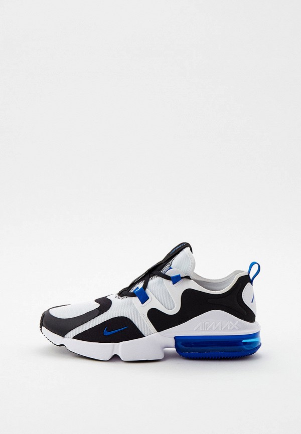 Nike Кроссовки - NIKE AIR MAX INFINITY - фото 1