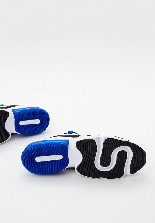 Nike Кроссовки - NIKE AIR MAX INFINITY - фото 5