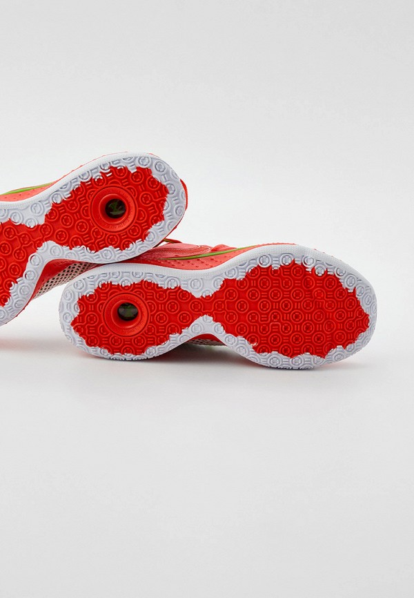 ÐÑоÑÑовки Nike PG 4, ÑвеÑ: коÑалловÑй, RTLABZ290701 â кÑпиÑÑ Ð² инÑеÑнеÑ-магазине Lamoda