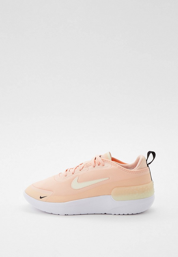 Nike Кроссовки - WMNS NIKE AMIXA - фото 1