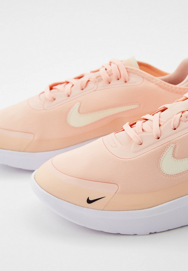 Nike Кроссовки - WMNS NIKE AMIXA - фото 2