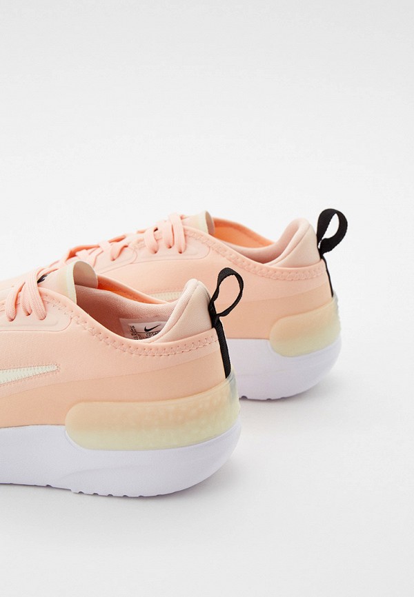 Nike Кроссовки - WMNS NIKE AMIXA - фото 4