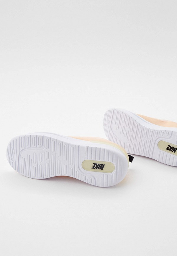 Nike Кроссовки - WMNS NIKE AMIXA - фото 5