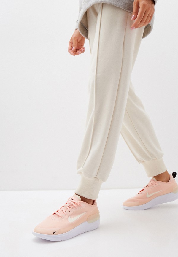 Nike Кроссовки - WMNS NIKE AMIXA - фото 6