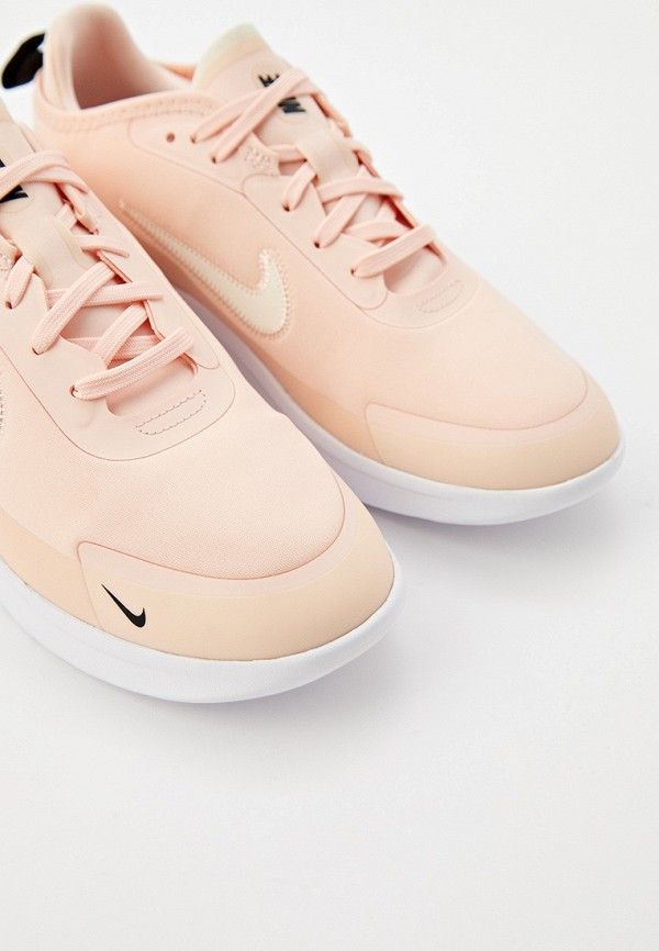 Nike Кроссовки - WMNS NIKE AMIXA - фото 2