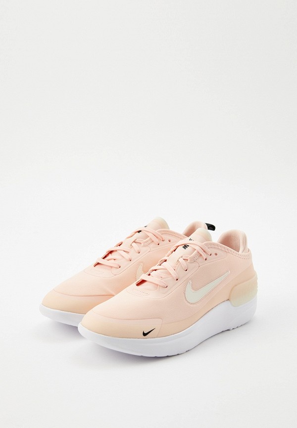 Nike Кроссовки - WMNS NIKE AMIXA - фото 3