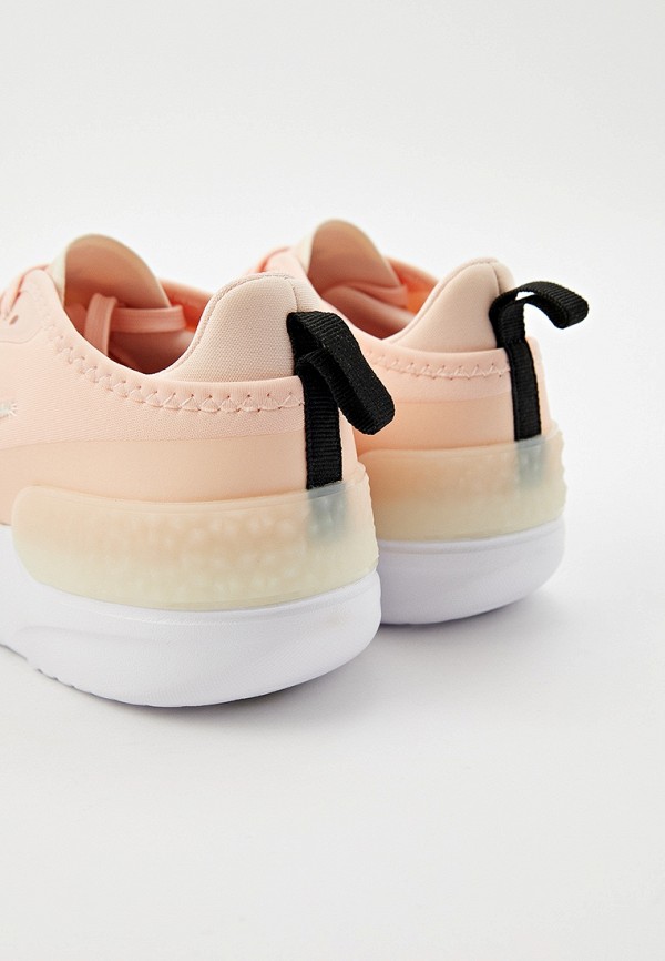 Nike Кроссовки - WMNS NIKE AMIXA - фото 4