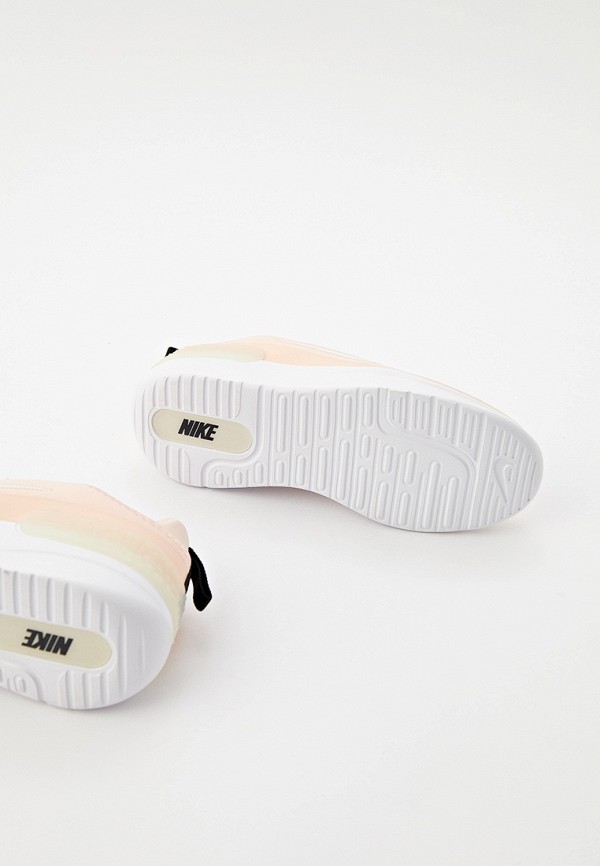 Nike Кроссовки - WMNS NIKE AMIXA - фото 5