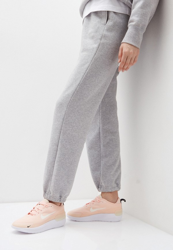 Nike Кроссовки - WMNS NIKE AMIXA - фото 6
