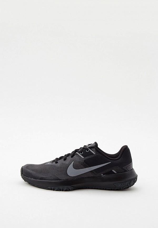 Nike varsity sale