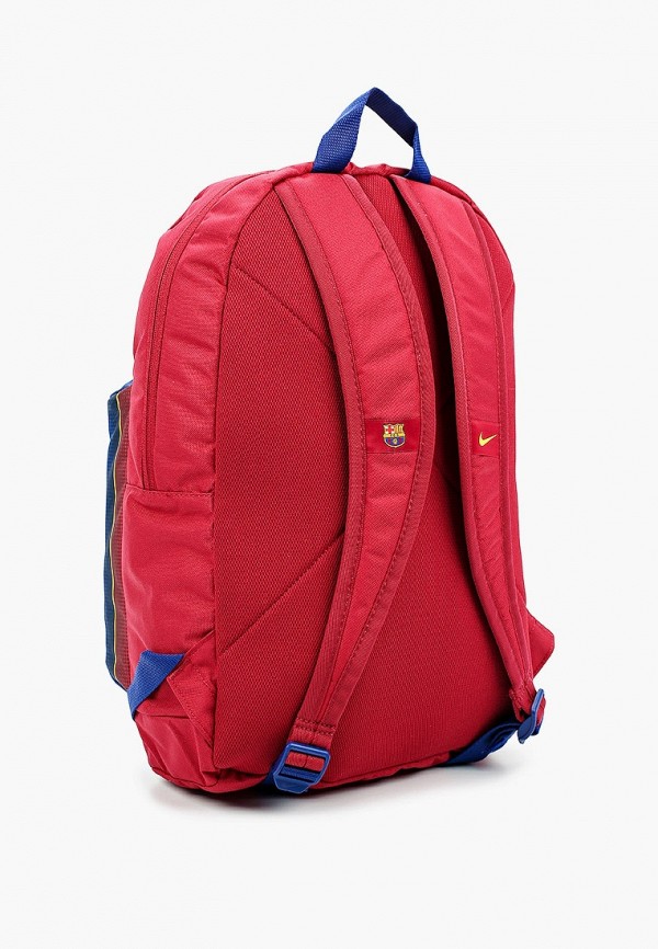 Nike Рюкзак - Y NK STADIUM FCB BKPK - FA20 - фото 2