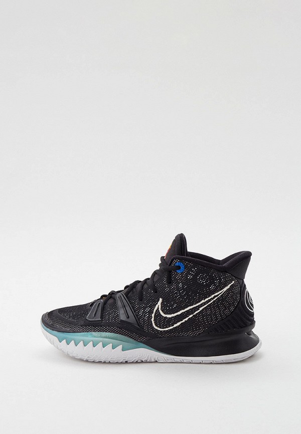 Nike Кроссовки - KYRIE 7 - фото 1