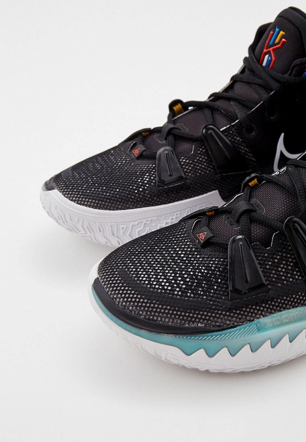 Nike Кроссовки - KYRIE 7 - фото 2