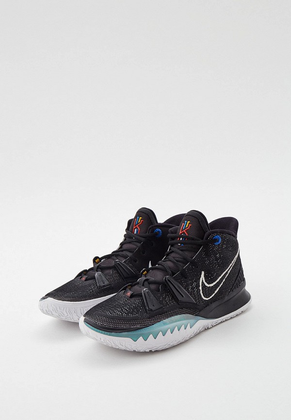 Nike Кроссовки - KYRIE 7 - фото 3