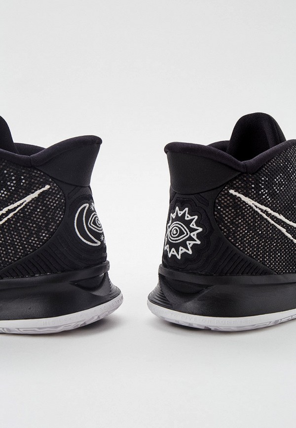 Nike Кроссовки - KYRIE 7 - фото 4