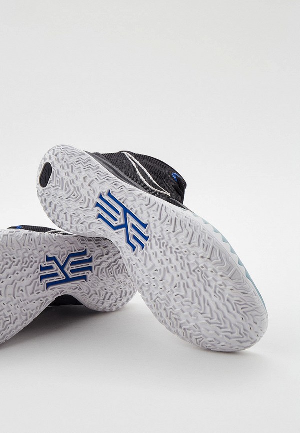 Nike Кроссовки - KYRIE 7 - фото 5