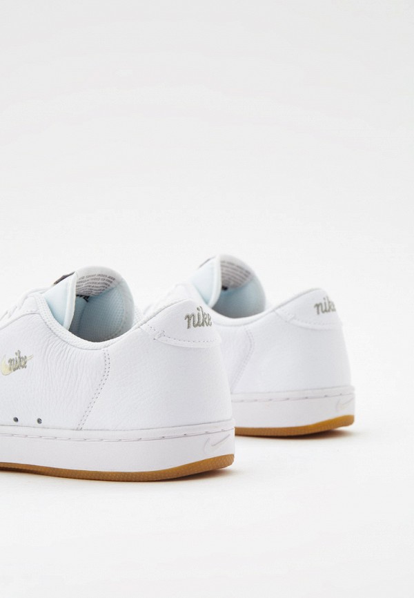 asos nike court vintage