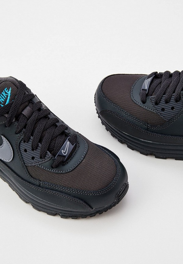 Nike air wrights online