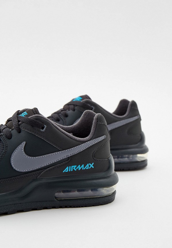 Nike air max wright gs new arrivals