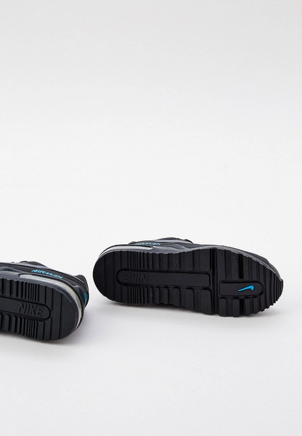 Nike Кроссовки - AIR MAX WRIGHT GS - фото 5