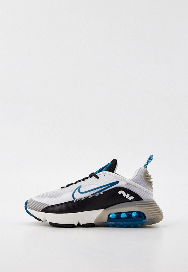 nike air max 2090 malaysia