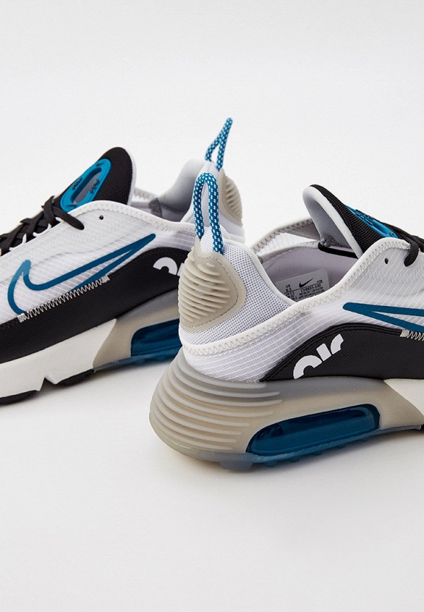 nike air max 2090 india