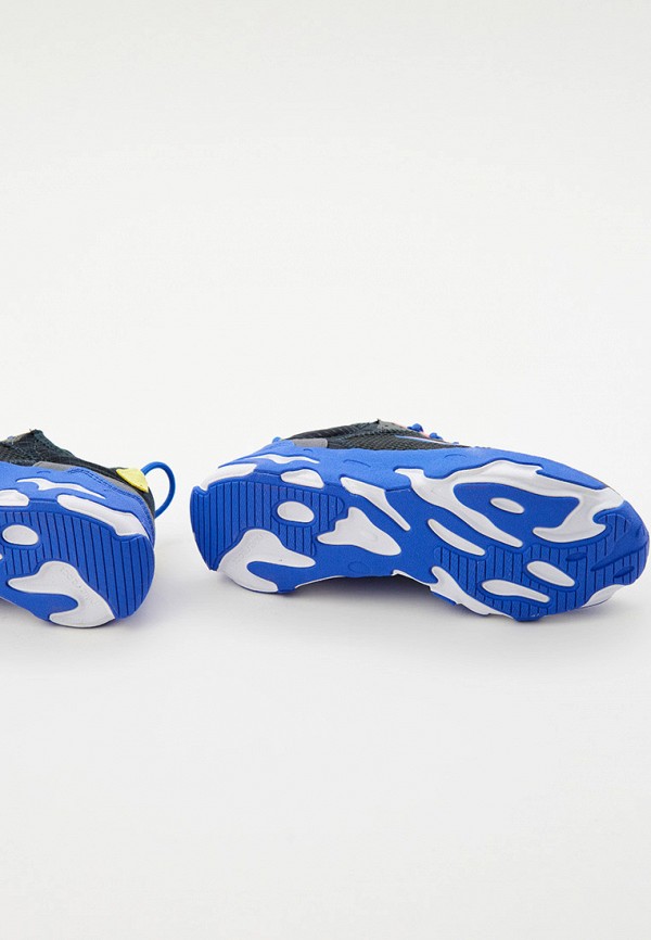 Nike Кроссовки - NIKE REACT LIVE (GS) - фото 5