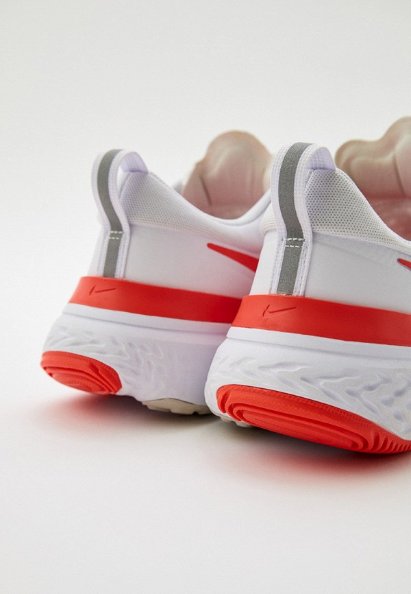 Nike Кроссовки - WMNS NIKE REACT MILER - фото 4