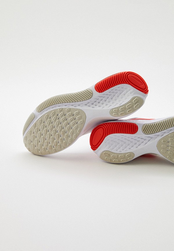 Nike Кроссовки - WMNS NIKE REACT MILER - фото 5