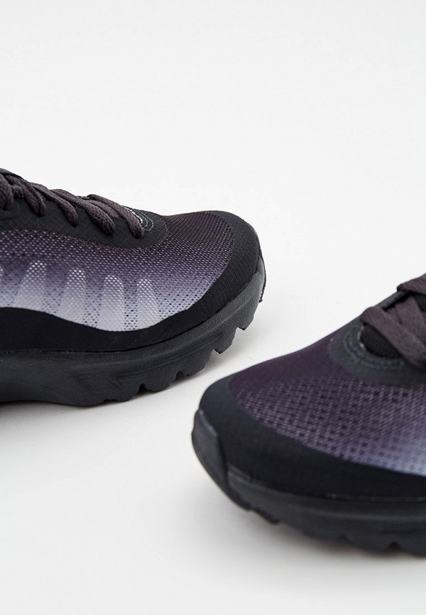 cheap nike air max invigor