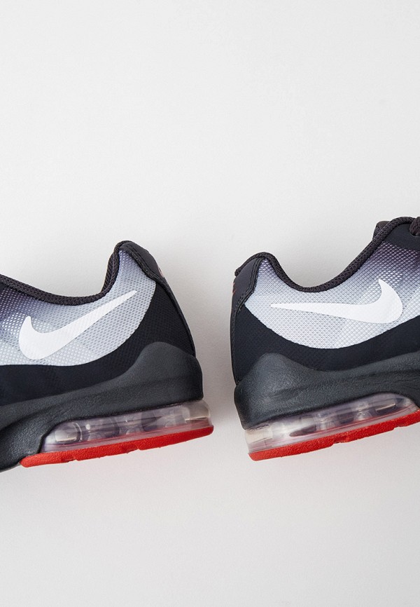 cheap nike air max invigor