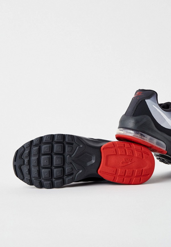 cheap nike air max invigor