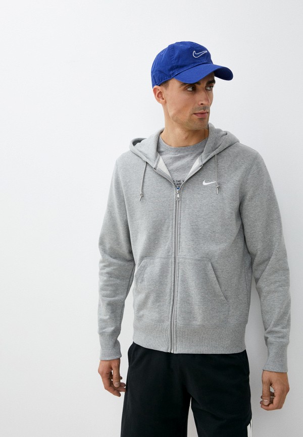 classic fz ft hoody nfs