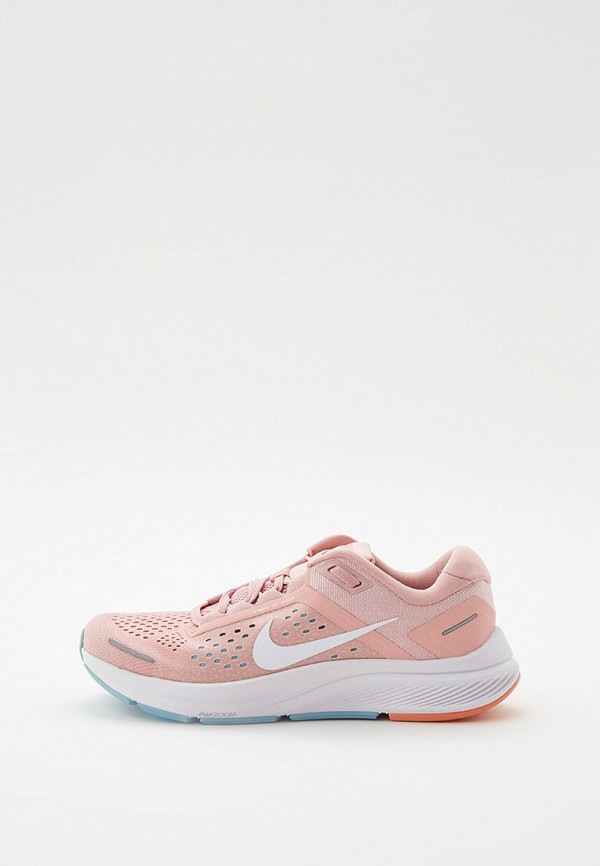 Nike Кроссовки - W NIKE AIR ZOOM STRUCTURE 23 - фото 1