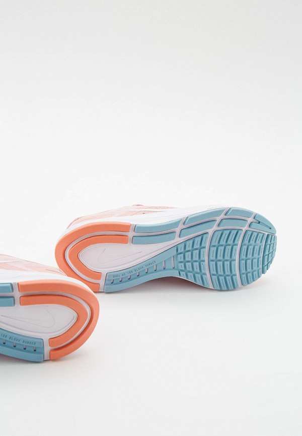 Nike Кроссовки - W NIKE AIR ZOOM STRUCTURE 23 - фото 5