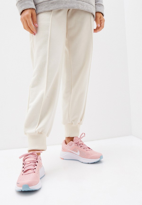 Nike Кроссовки - W NIKE AIR ZOOM STRUCTURE 23 - фото 6