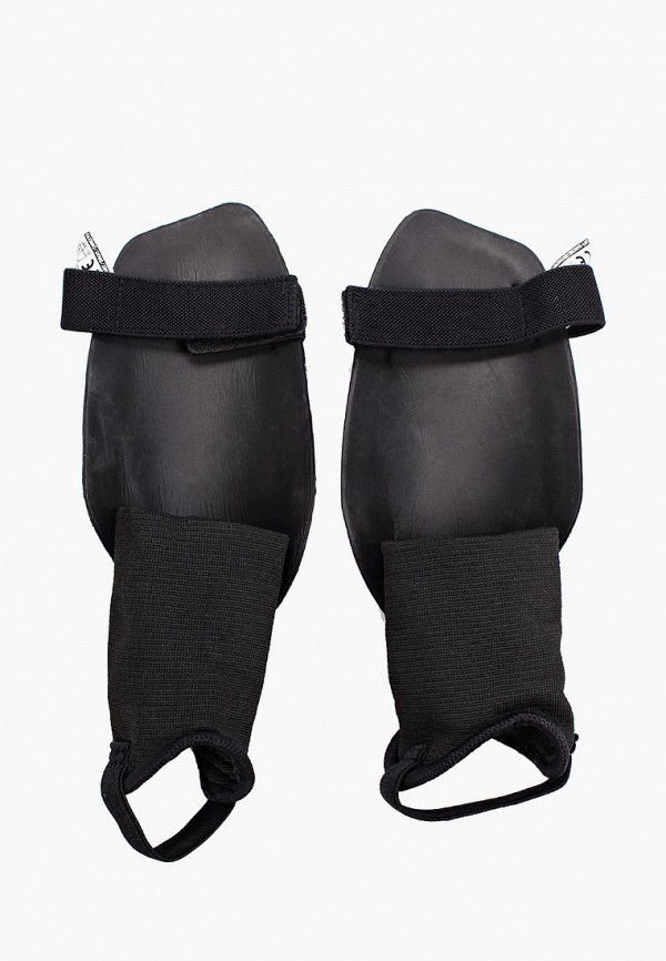 Щитки Nike Y NK CHRG GRD, цвет: синий, RTLABZ318301 — купить в интернет ...