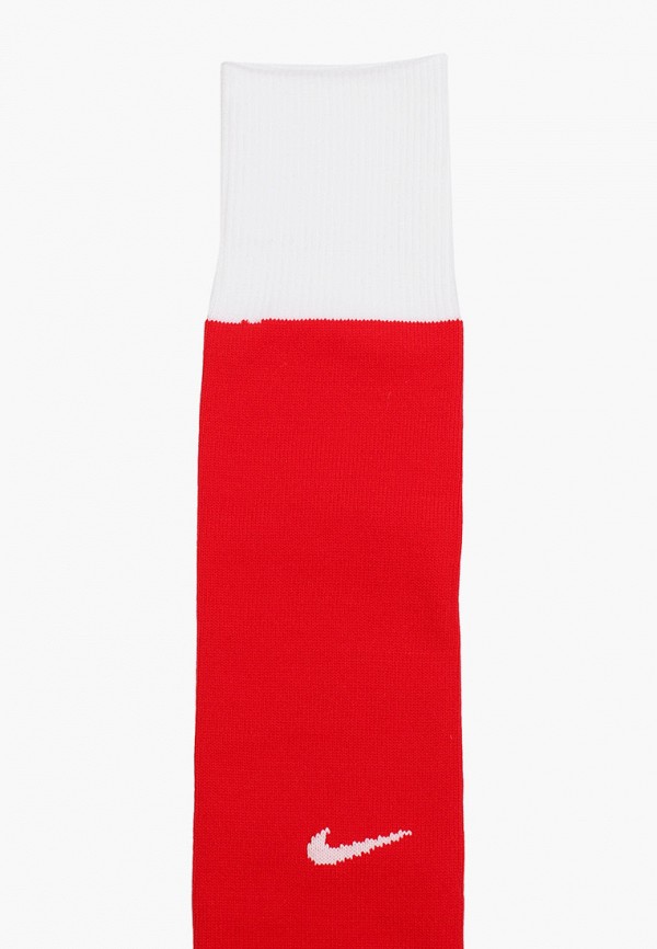 Nike Гетры - U NK CLASSIC II 2.0 -TEAM - фото 2