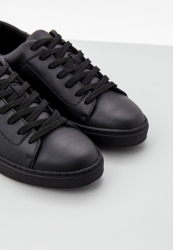 Trussardi Кеды - фото 2