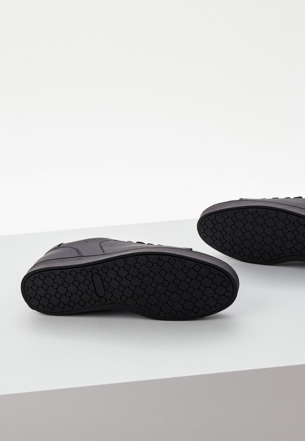 Trussardi Кеды - фото 5