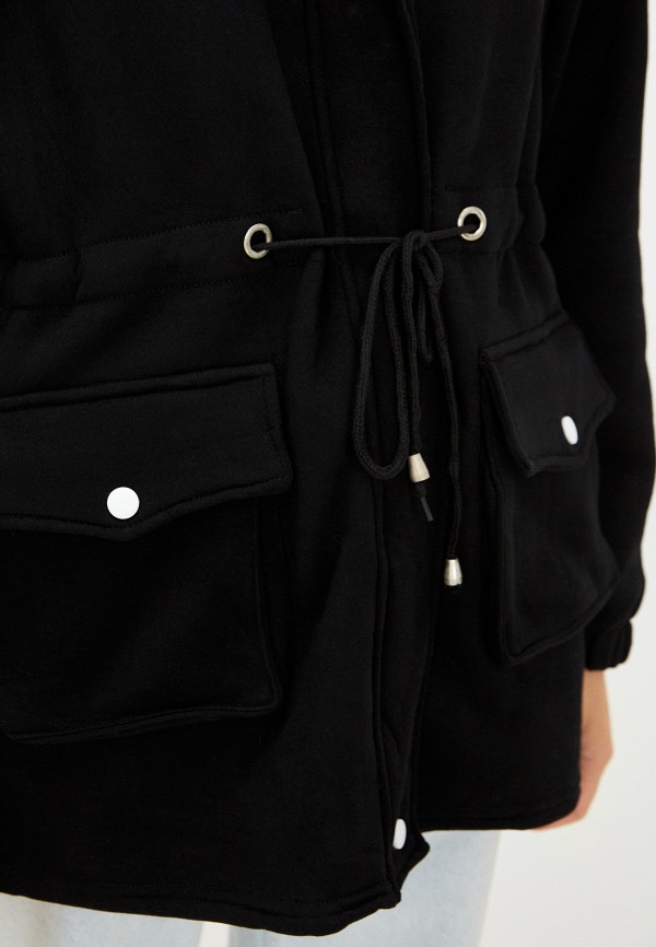 Lakressi Куртка - фото 4