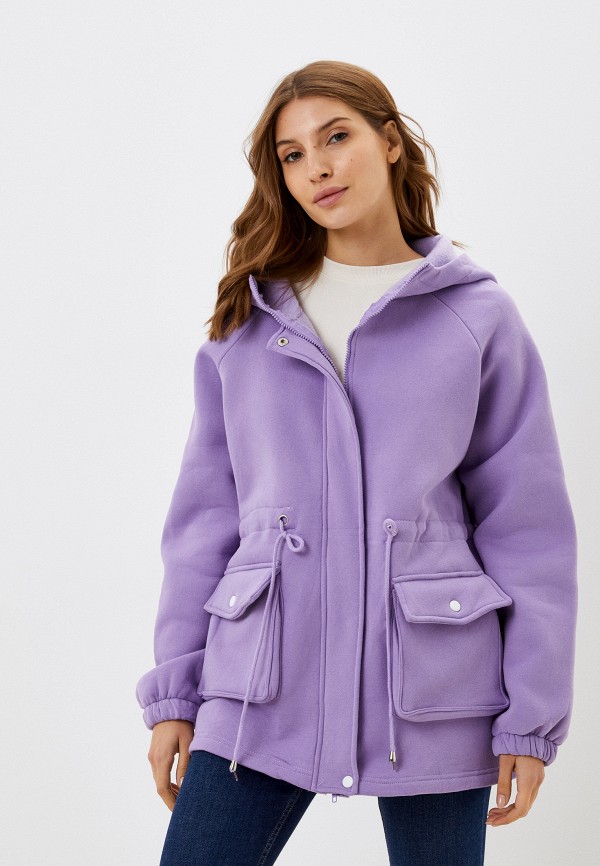 Lakressi Куртка - фото 1